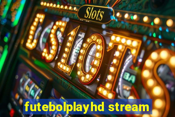 futebolplayhd stream