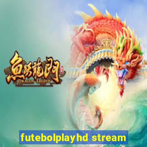 futebolplayhd stream