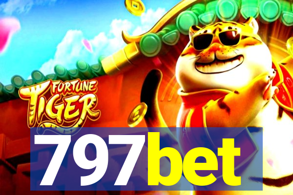 797bet