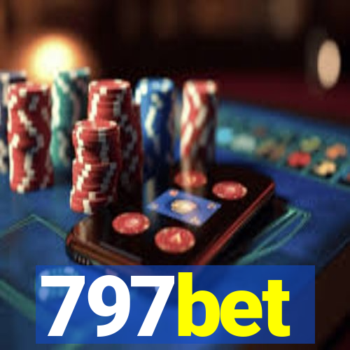797bet