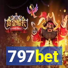 797bet