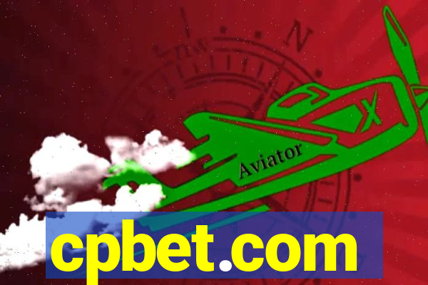 cpbet.com