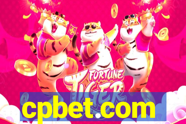 cpbet.com