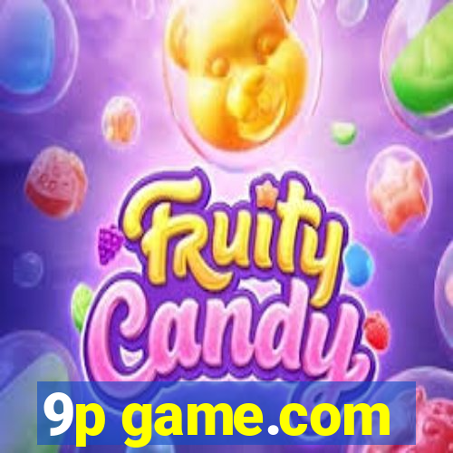 9p game.com
