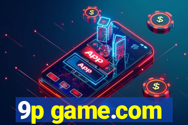 9p game.com