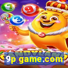 9p game.com