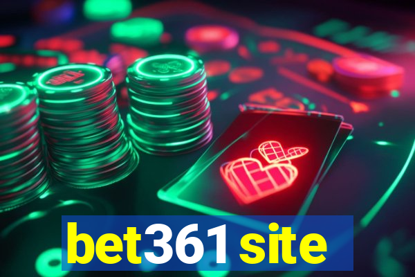bet361 site