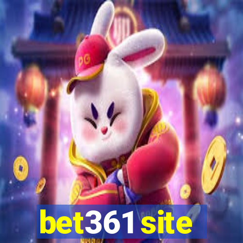 bet361 site