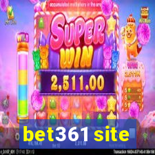 bet361 site