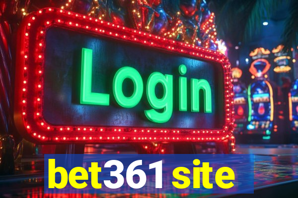 bet361 site