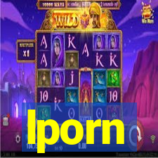 lporn
