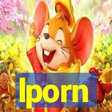 lporn