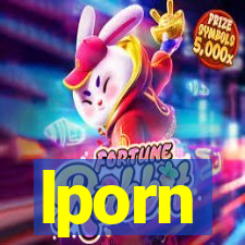 lporn