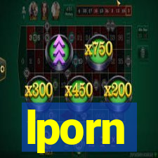 lporn