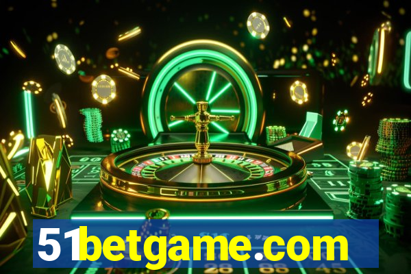 51betgame.com