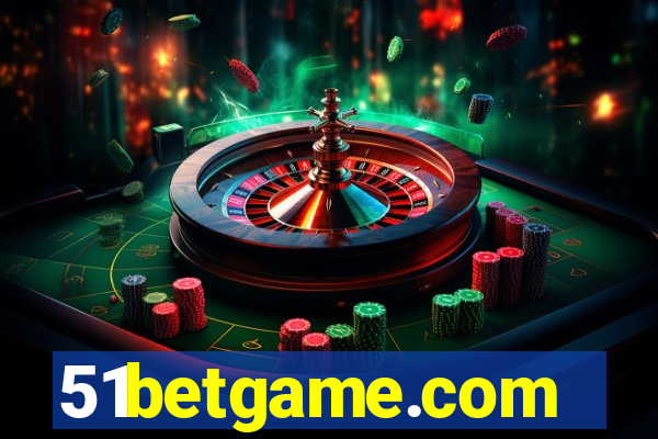 51betgame.com