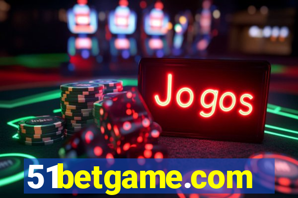 51betgame.com