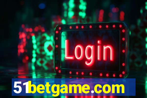 51betgame.com