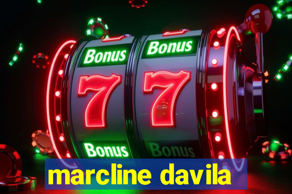 marcline davila