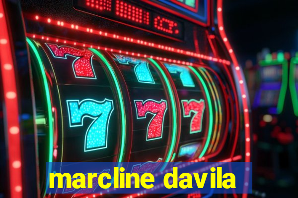marcline davila