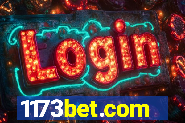 1173bet.com