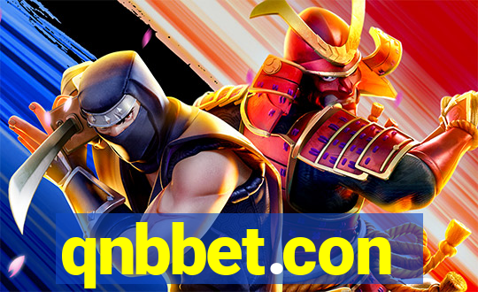 qnbbet.con