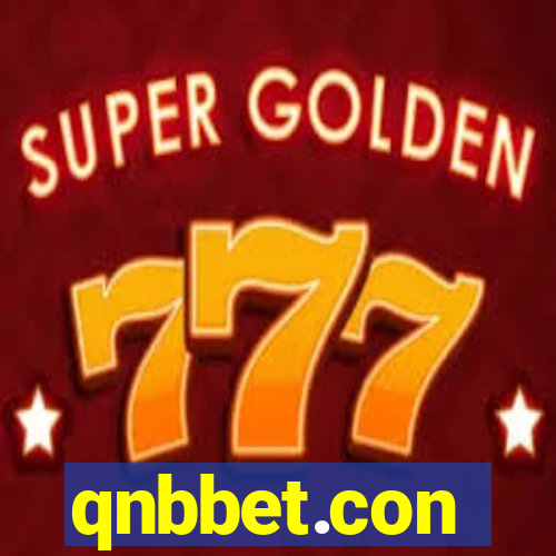 qnbbet.con
