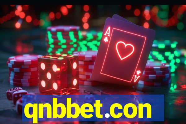 qnbbet.con