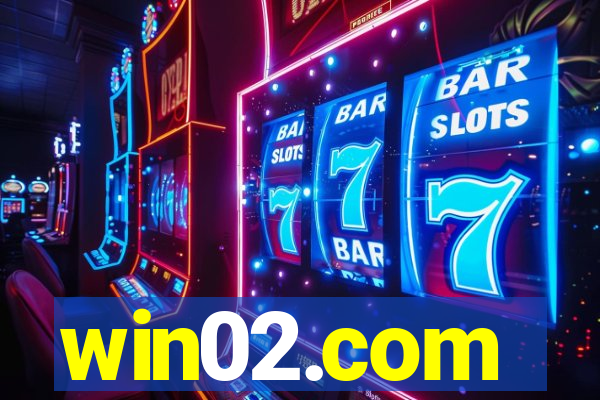 win02.com