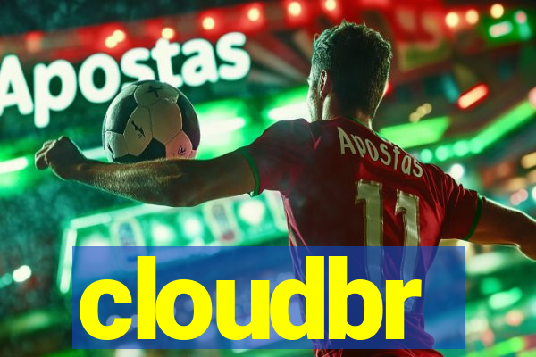 cloudbr