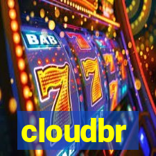 cloudbr