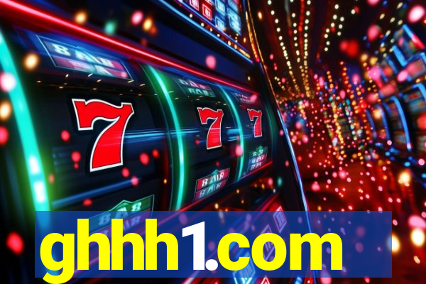 ghhh1.com