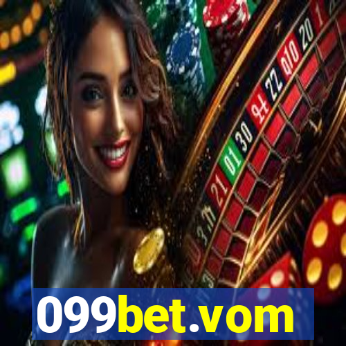 099bet.vom