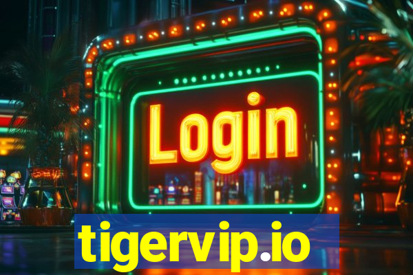 tigervip.io