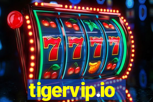 tigervip.io