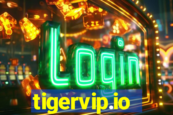 tigervip.io