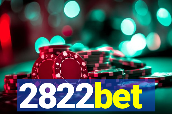 2822bet