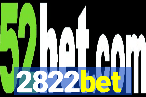 2822bet