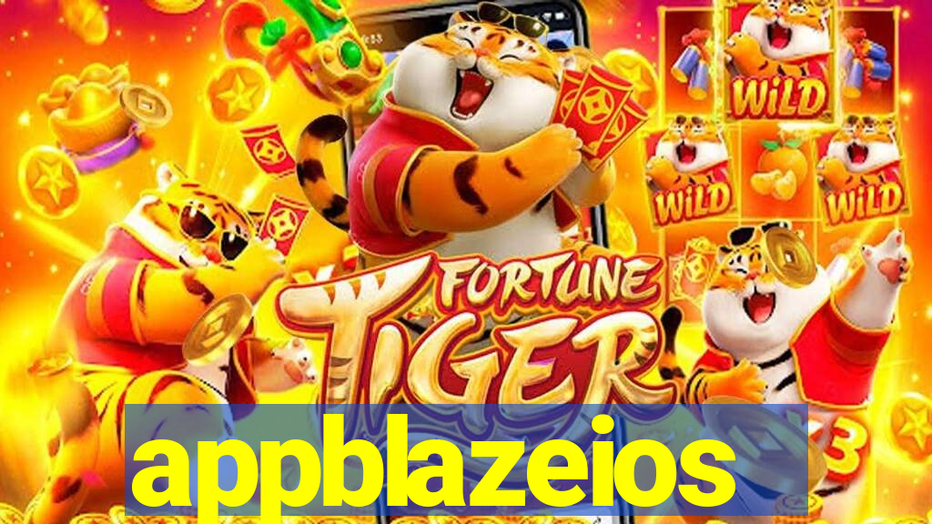 appblazeios