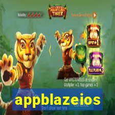 appblazeios