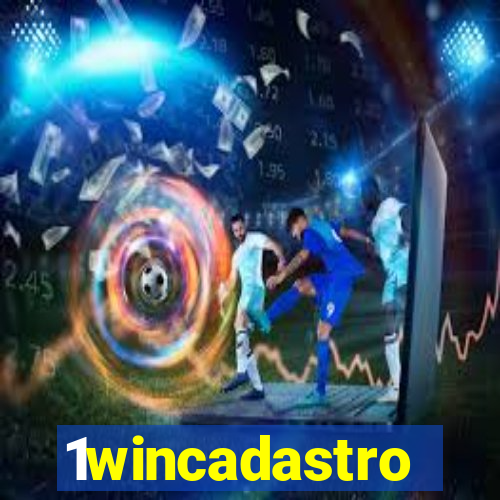1wincadastro