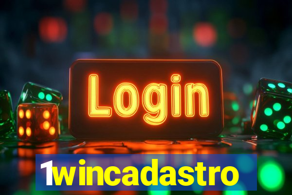 1wincadastro
