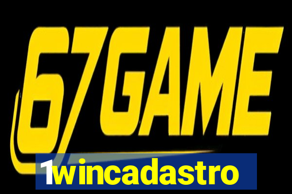 1wincadastro