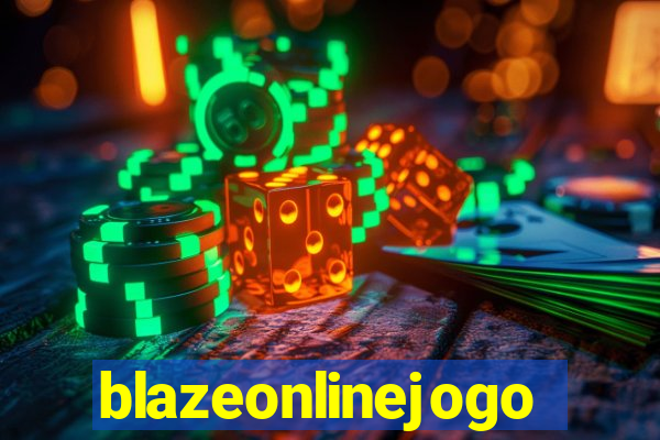 blazeonlinejogo