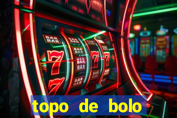 topo de bolo cristiano ronaldo para imprimir