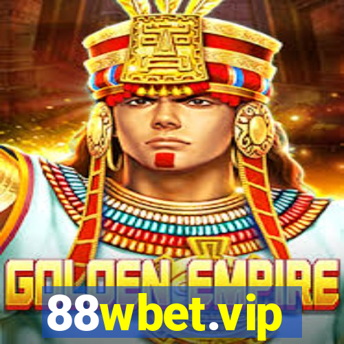 88wbet.vip