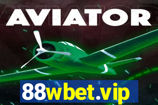88wbet.vip
