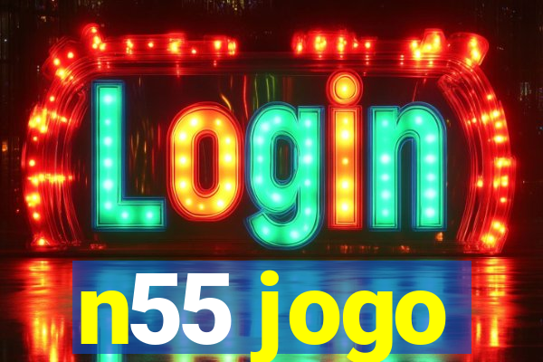 n55 jogo