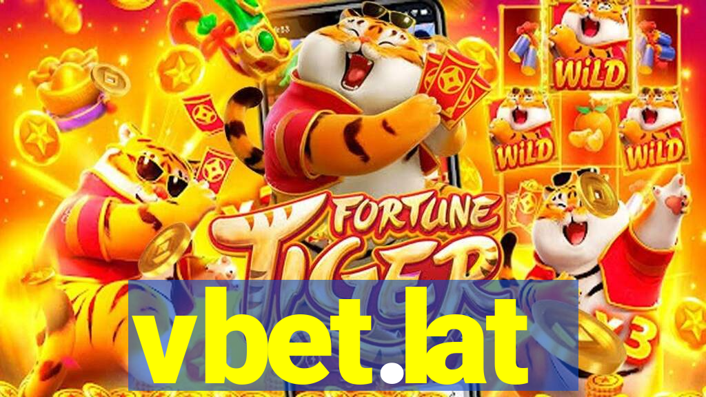 vbet.lat