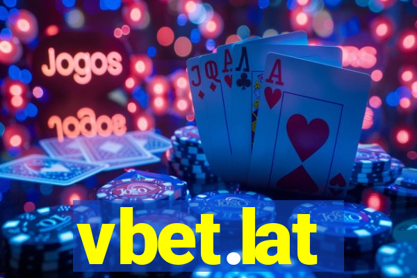 vbet.lat